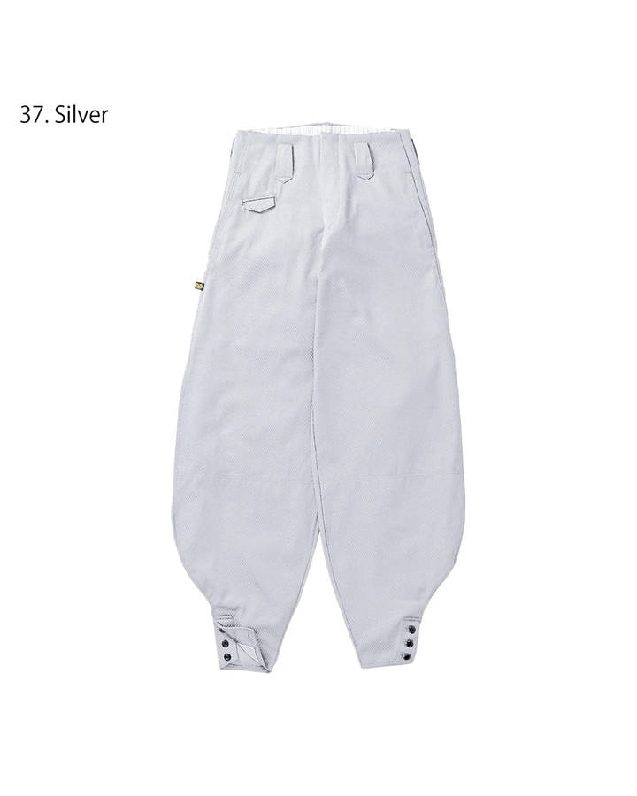 7360-448 Slim Super Super Long Hachibu [Limited stock]