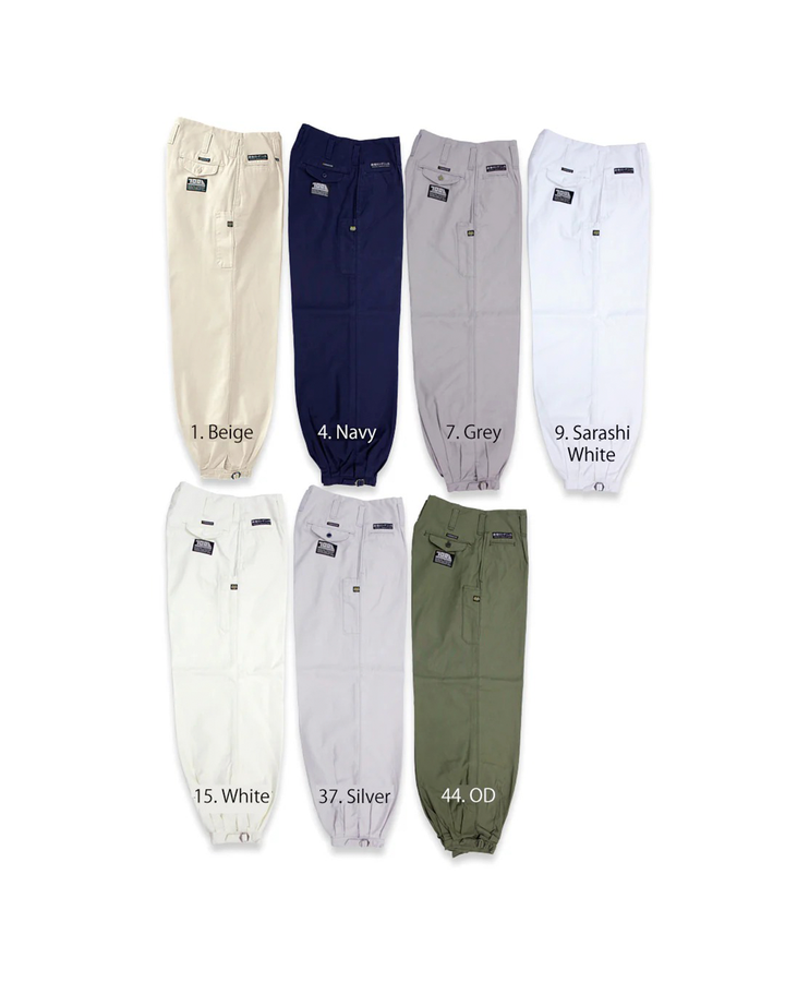 4441-414 Long Nikka
