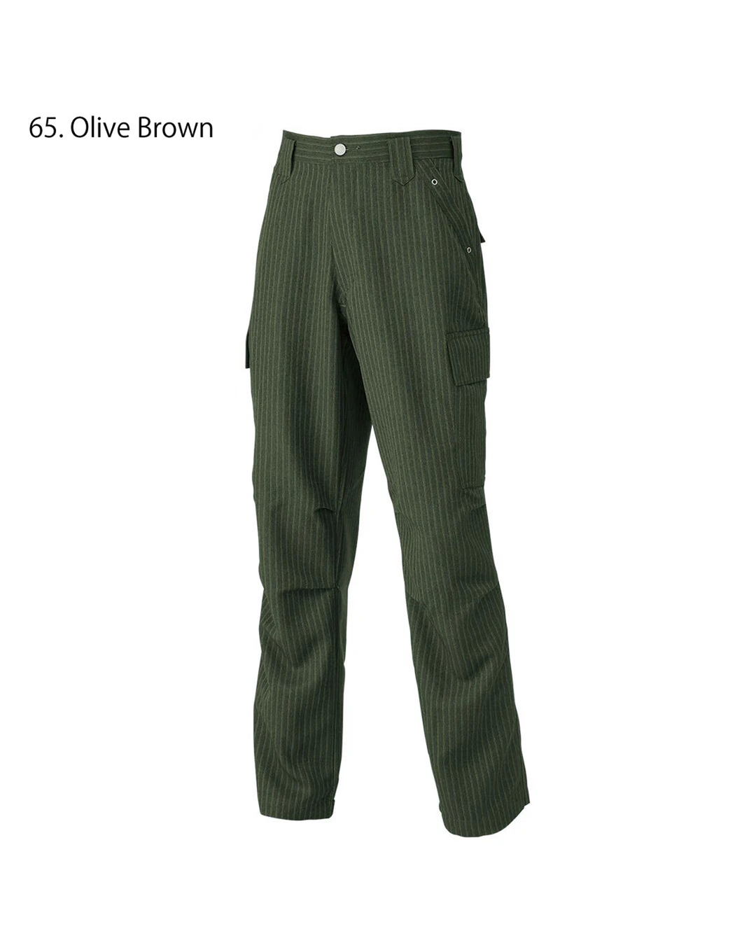 4309-219 Cargo Pants