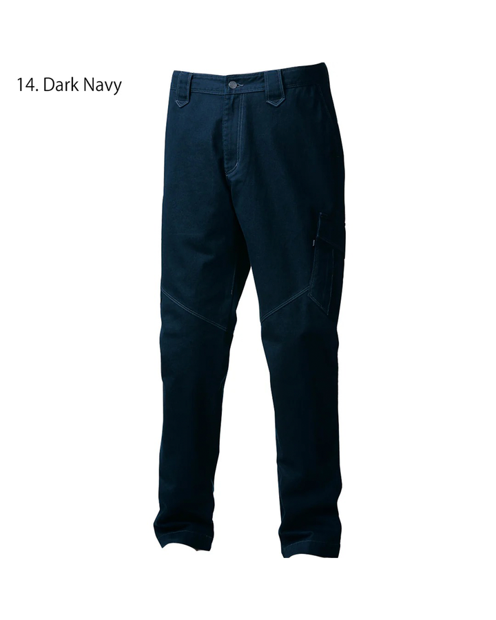 3922-219 Cargo Pants