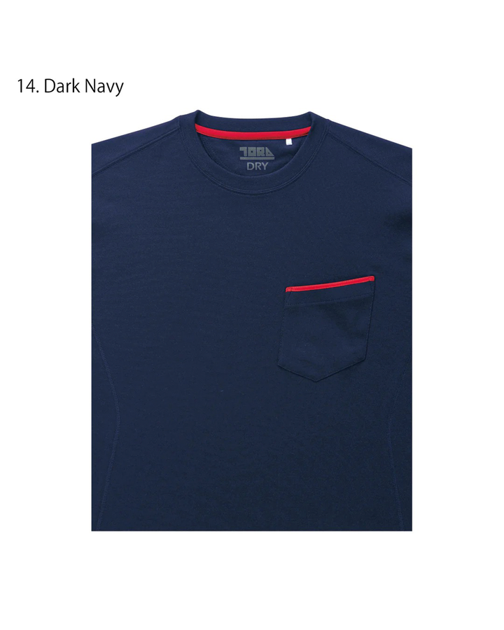 5960-617 Long Sleeved T-shirt