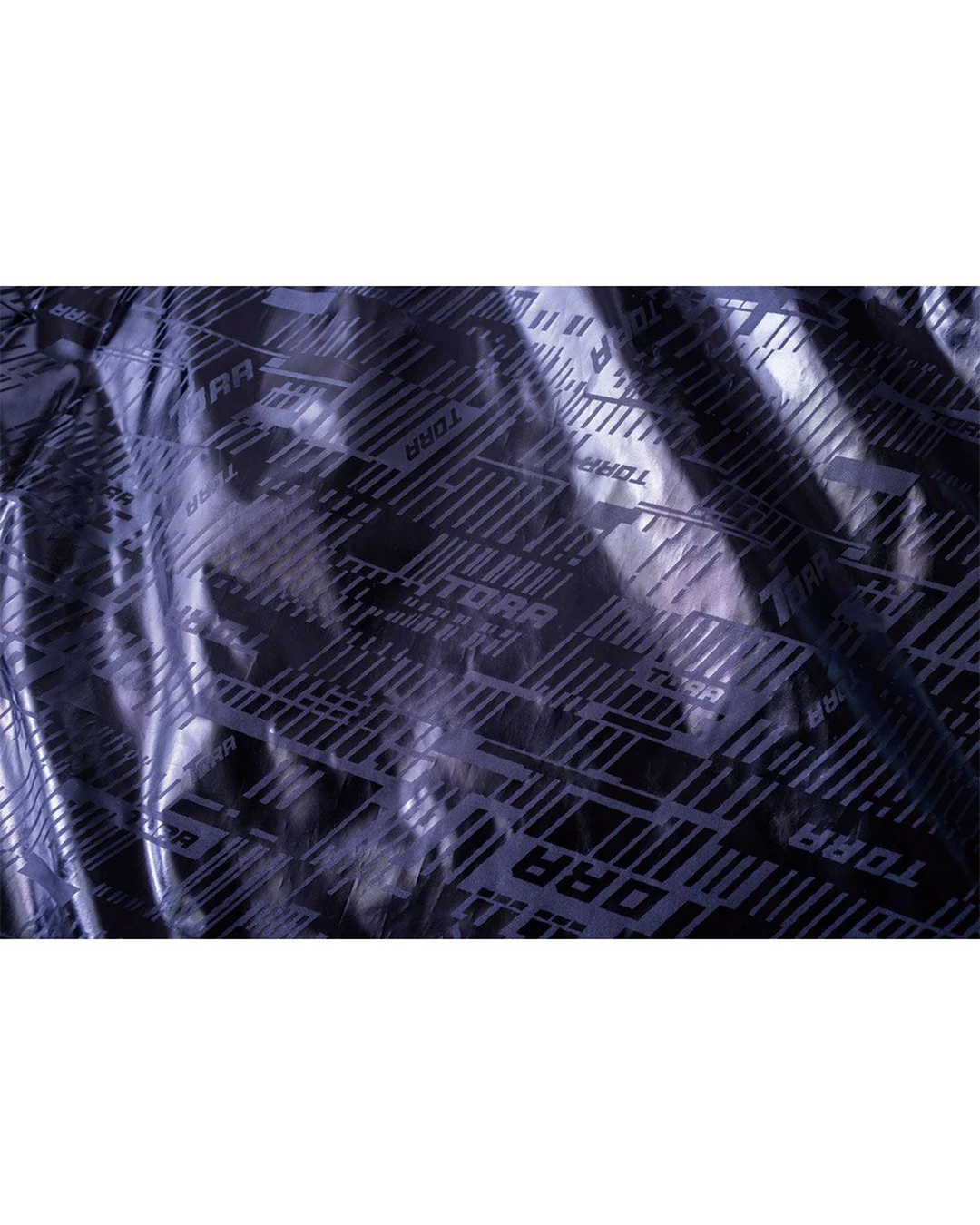 2801-129 Cold Weather Blouson Jacket