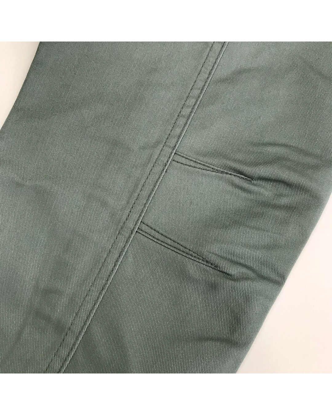 2130-124 Long Sleeve Blouson Jacket