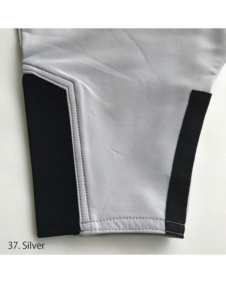 3710-442 Slim Super Long Hachibu