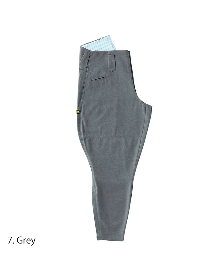 7600-407 New Horse Riding Pants