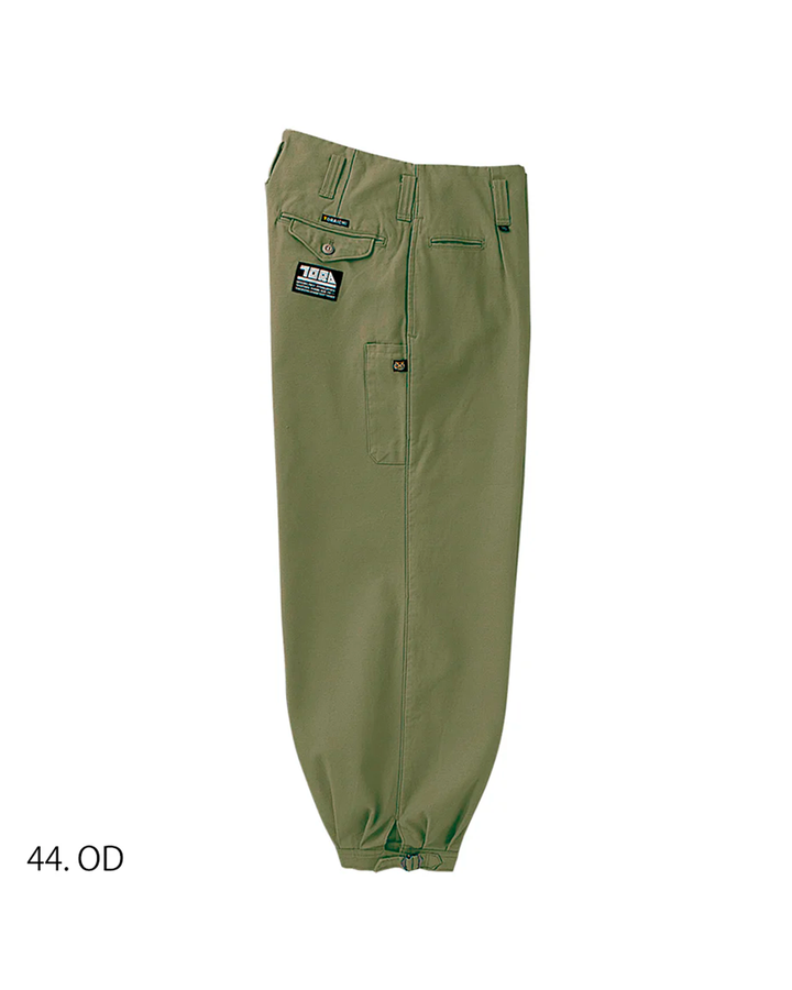 4441-406 Nikka Pants