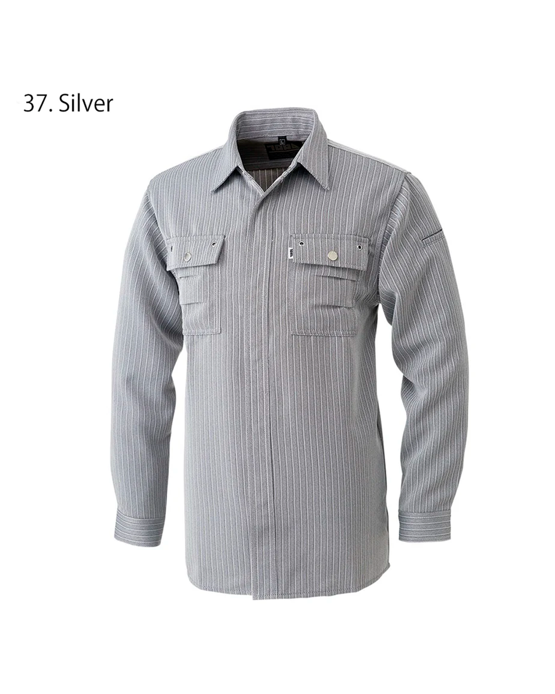 4309-125 Long Sleeve Shirt