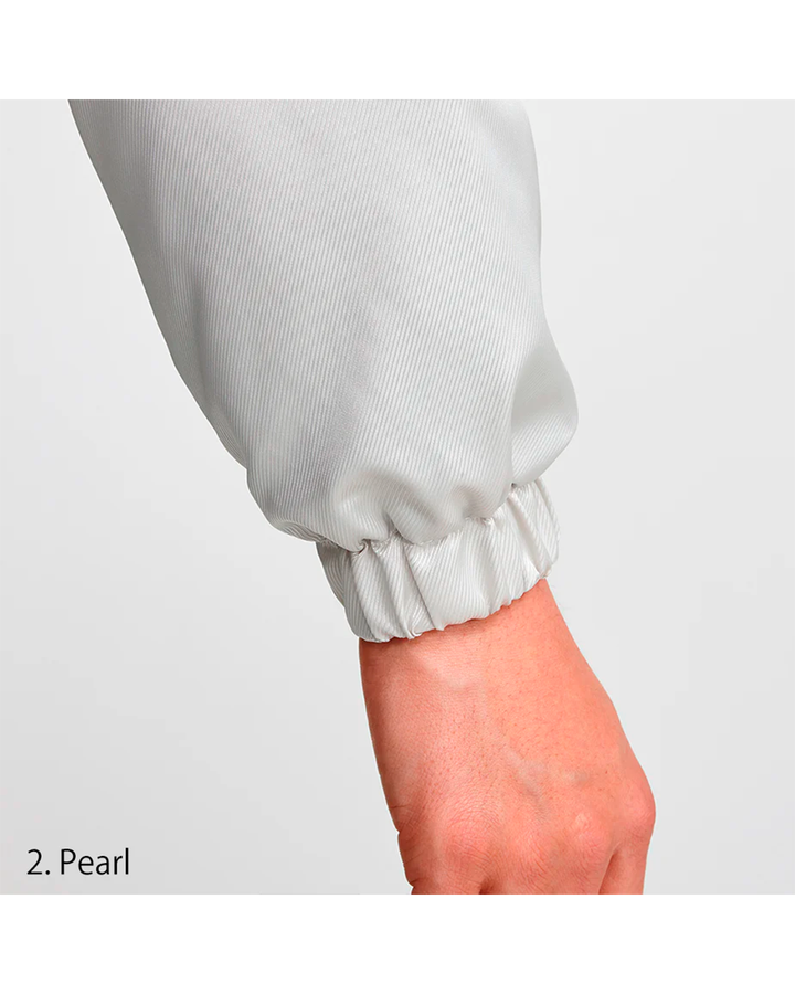 3980-124 Toraichi Light Jacket