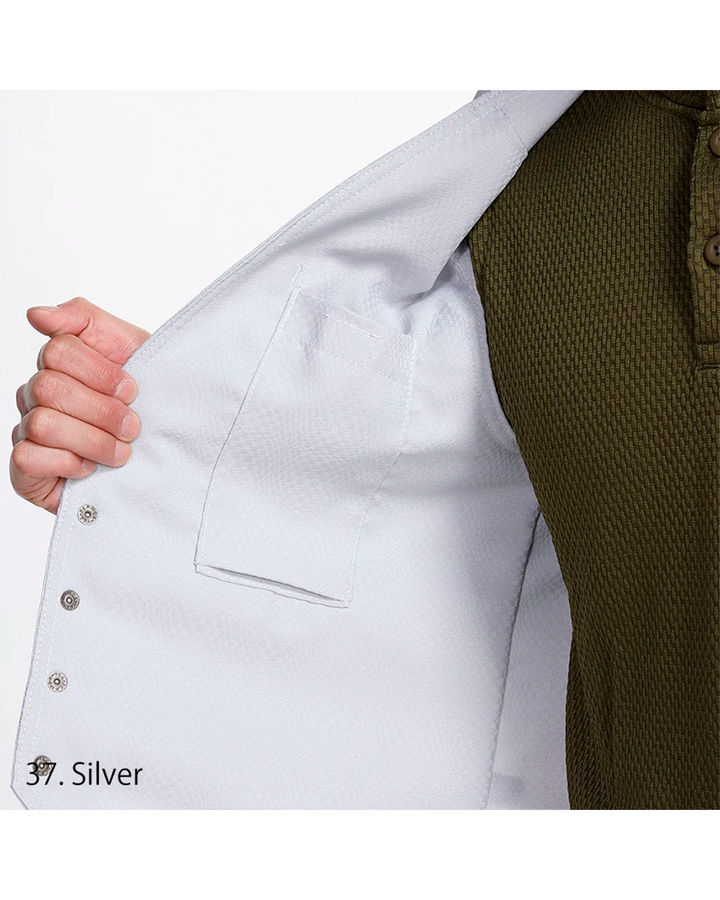 7460-611 Vest