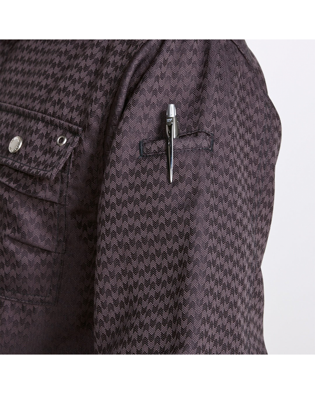 7260-125 Long Sleeve Shirt