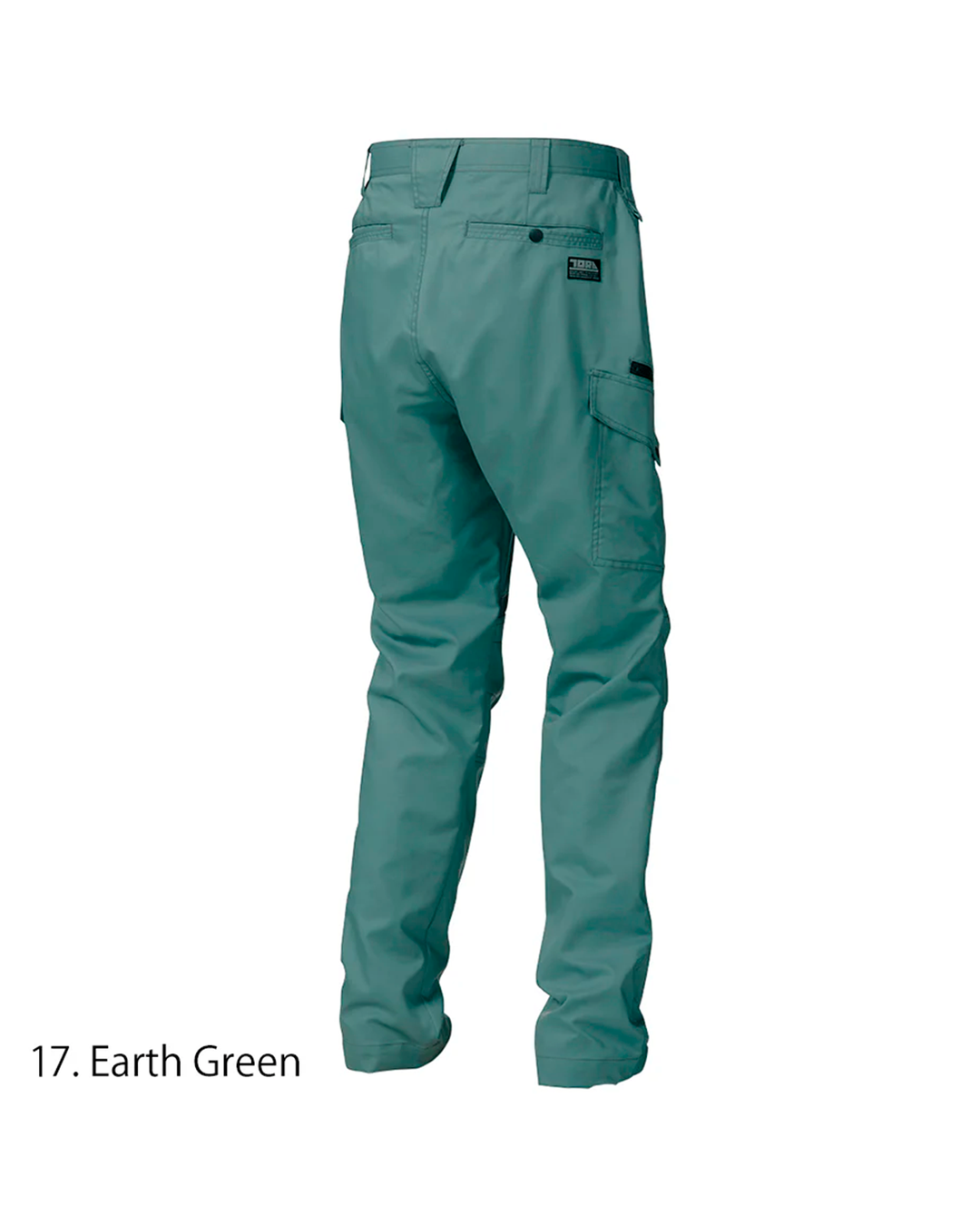 2130-219 Cargo Pants
