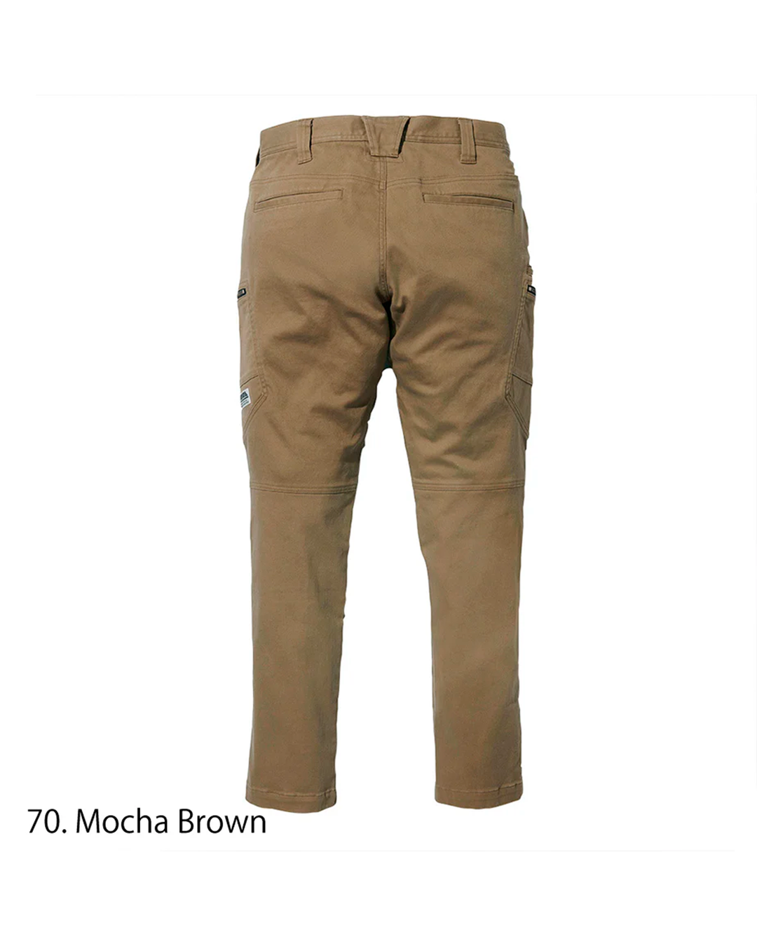 3620-219 Cargo Pants