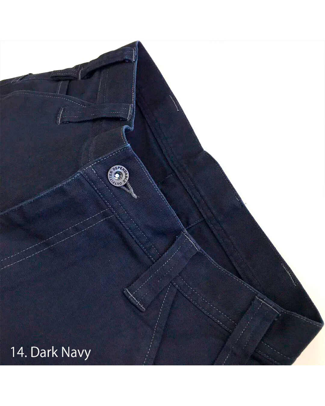 3620-235 Cargo Jogger Pants