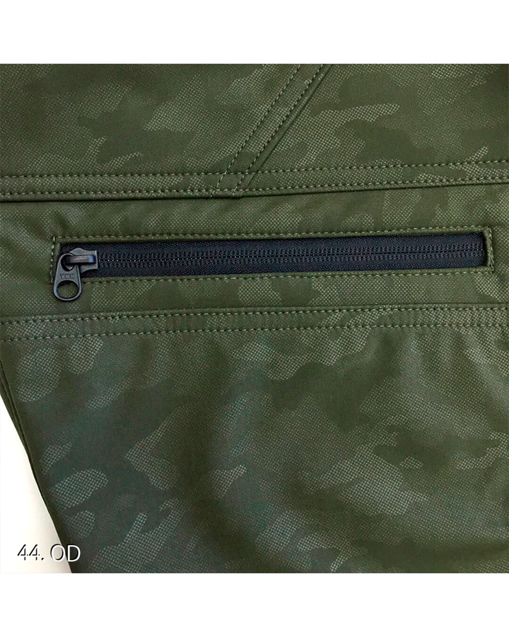 9520-219 Type 2 Cargo