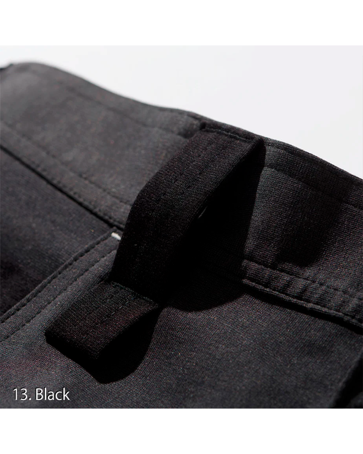 9276-235 Cargo Jogger Pants
