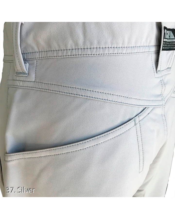 3710-219 Cargo Pants