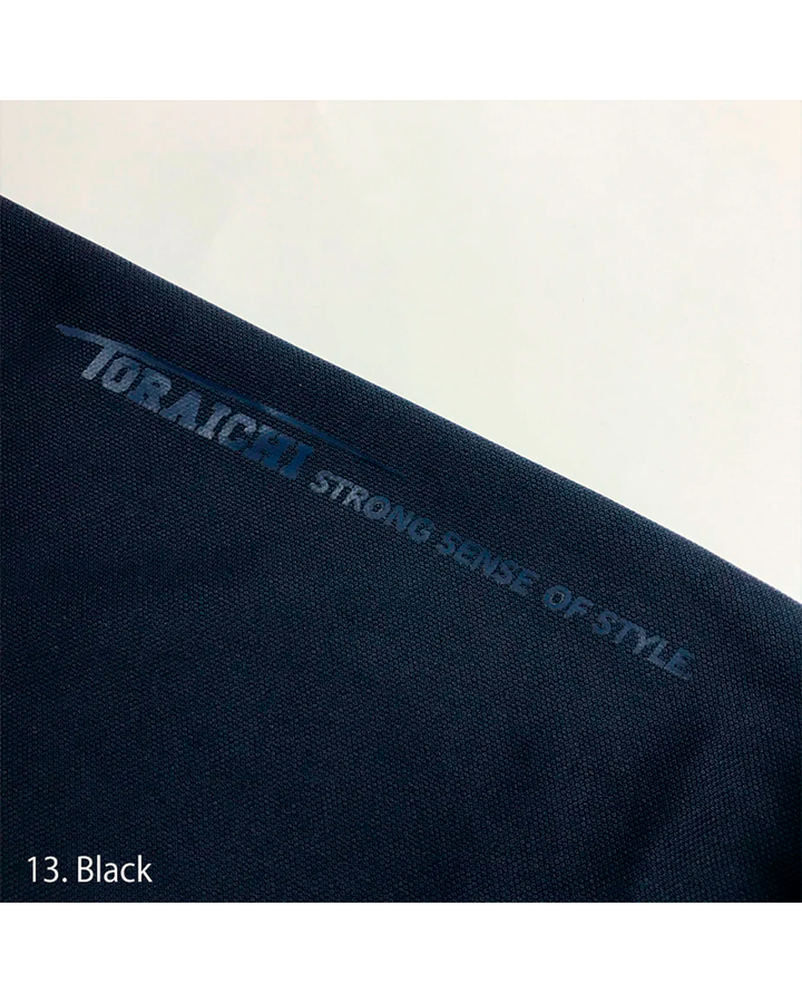 5949-617 Long Sleeved Crew Neck T-shirt