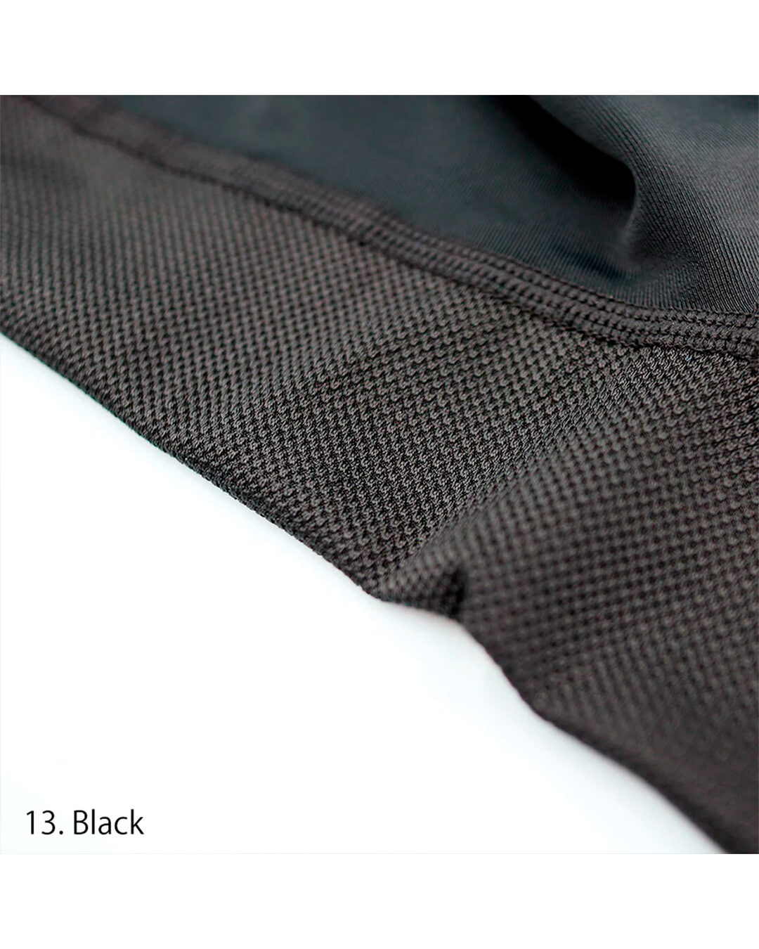 5982-617 Long Sleeve Crew Neck T-shirt