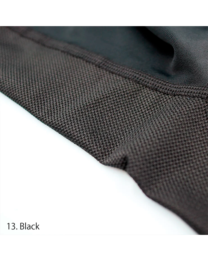5982-617 Long Sleeve Crew Neck T-shirt