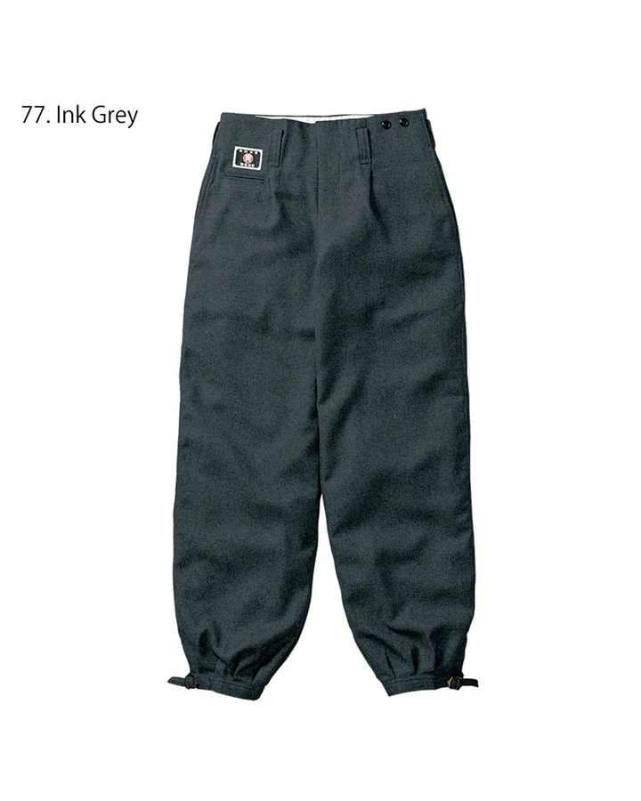 8050-414 Long Nikka [Limited Edition]