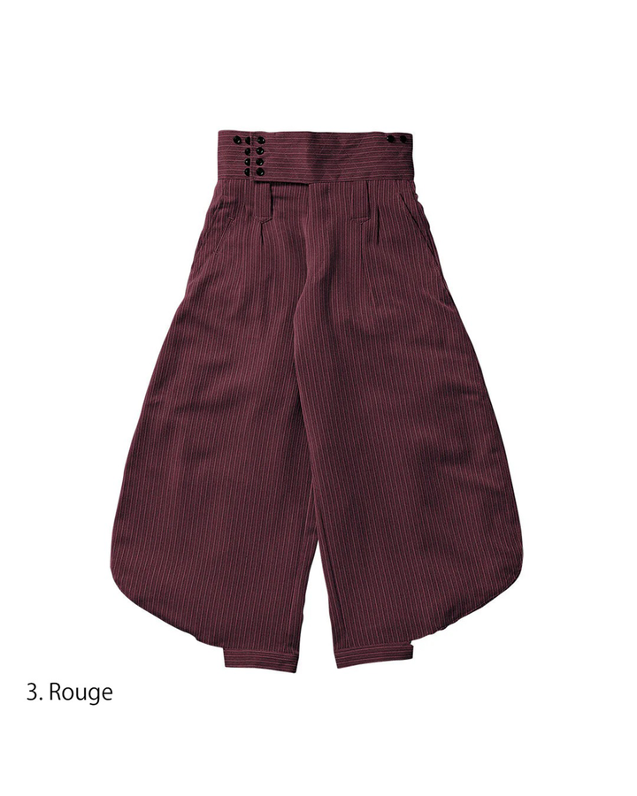 4309-441 Toraichi Nikka G