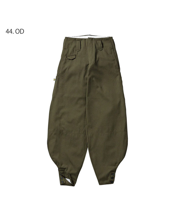 7360-448 Slim Super Super Long Hachibu [Limited stock]