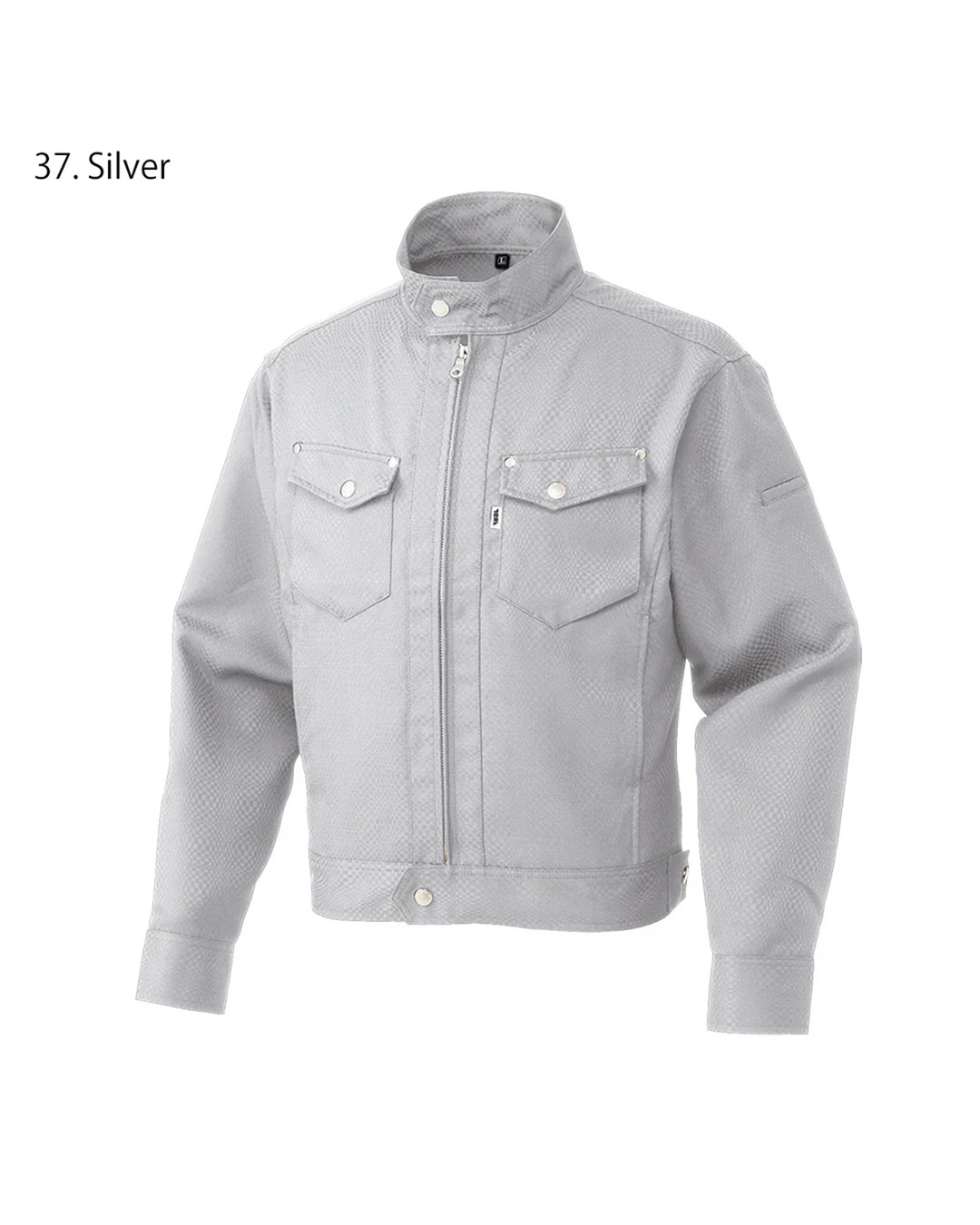 Toraichi 7460-554 Riders Jacket | Japanese Workwear