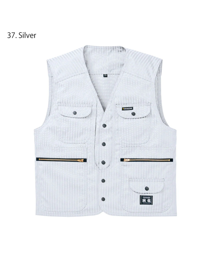 7160-611 Vest