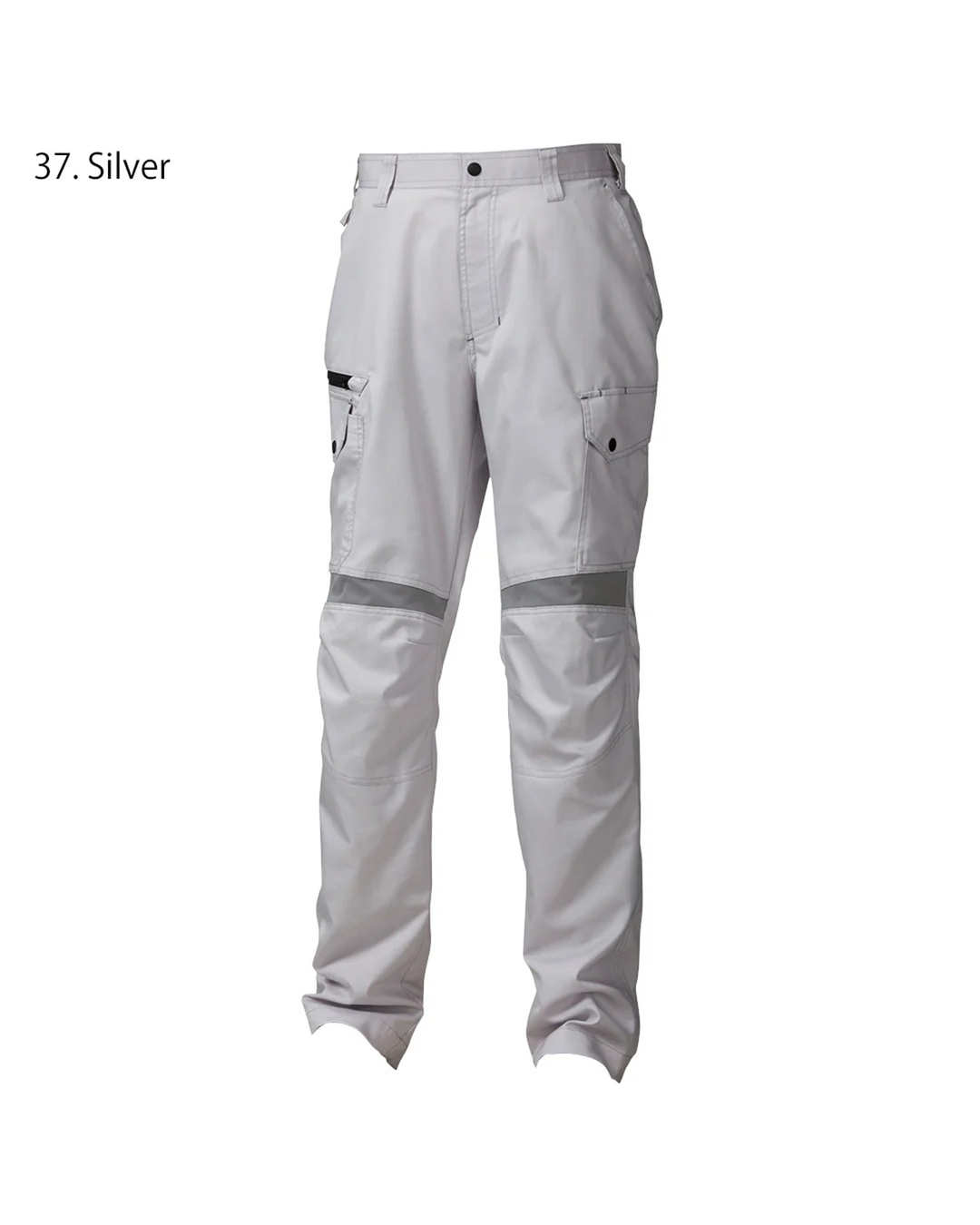 2130-219 Cargo Pants