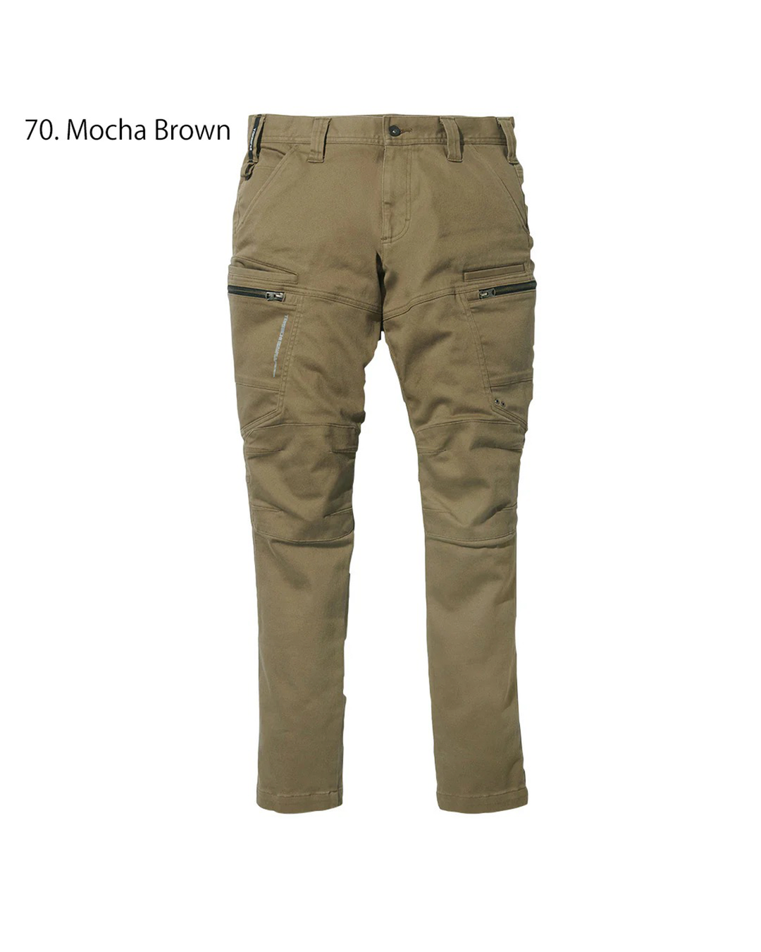 3620-219 Cargo Pants