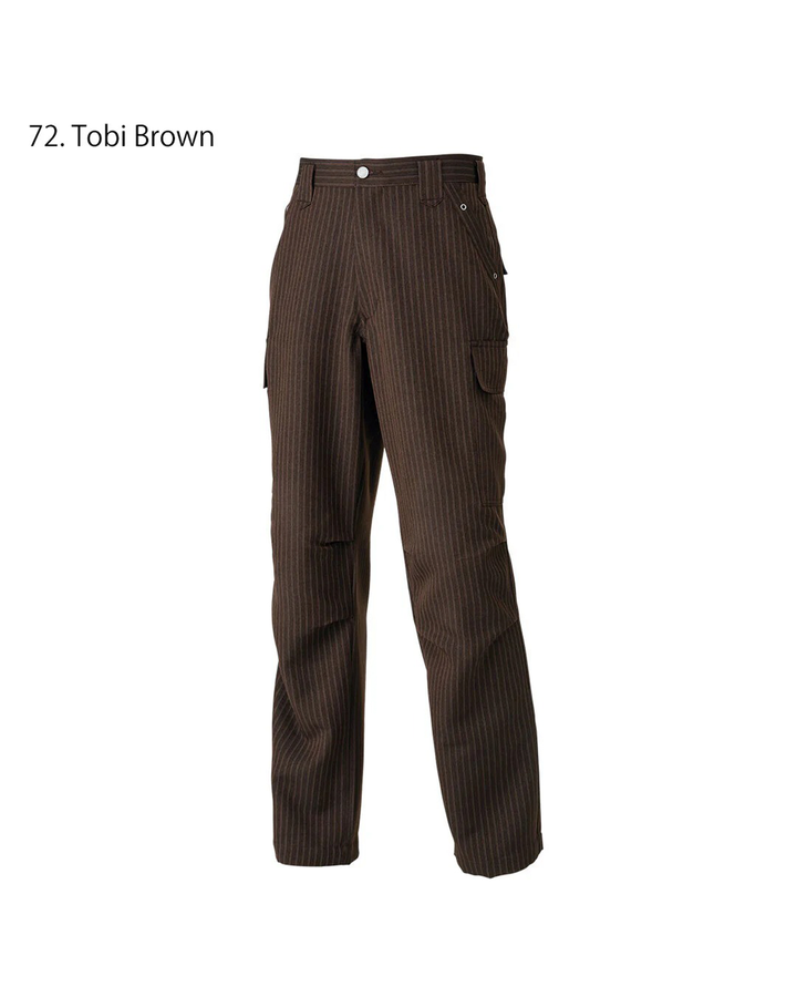 4309-219 Cargo Pants