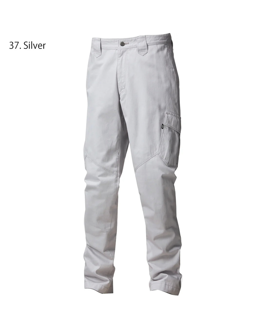 3922-219 Cargo Pants