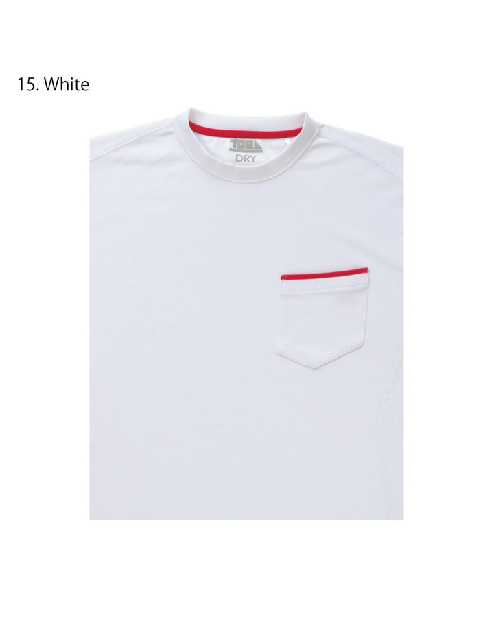 5960-617 Long Sleeved T-shirt