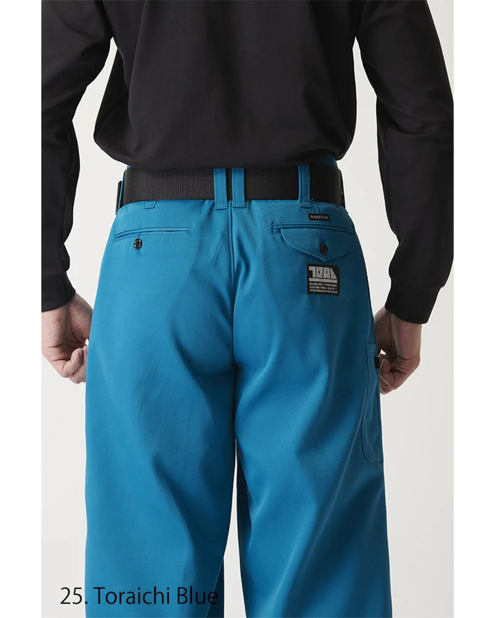 2530-406 Nikka Pants