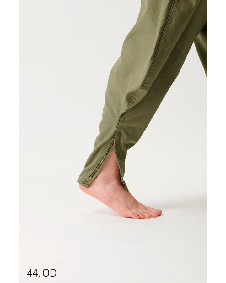 4441-418 Super Super Long Hachibu