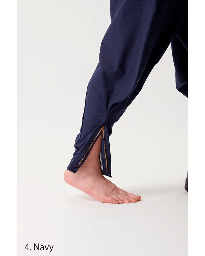 4441-419 Super Super Super Long Hachibu