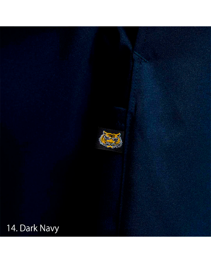 2530-436 Toraichi V Nikka