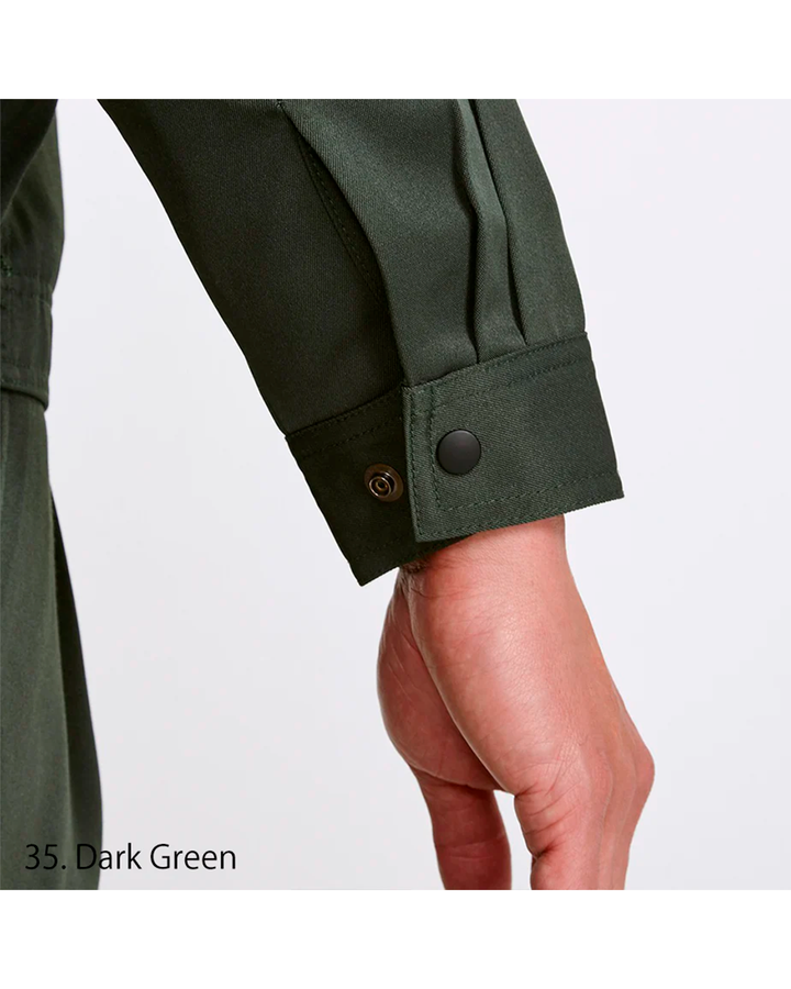 2530-134 K1-Type Blouson Jacket