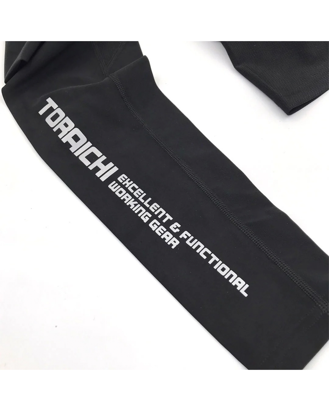 5987-617 Long-Sleeve Crew Neck T-Shirt