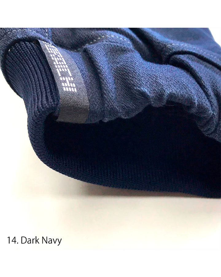 3620-235 Cargo Jogger Pants