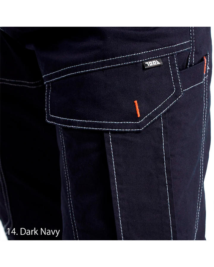 3900-219 Cargo Pants