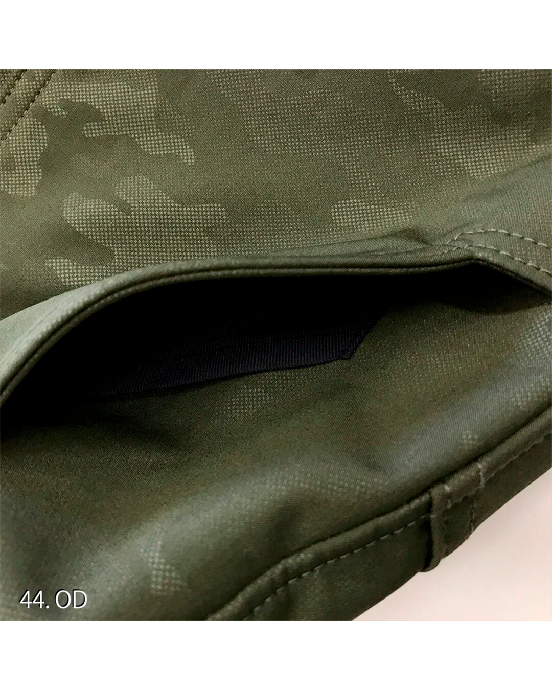 9520-219 Type 2 Cargo