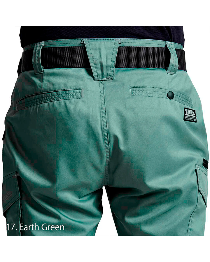 2131-219 Cargo Pants