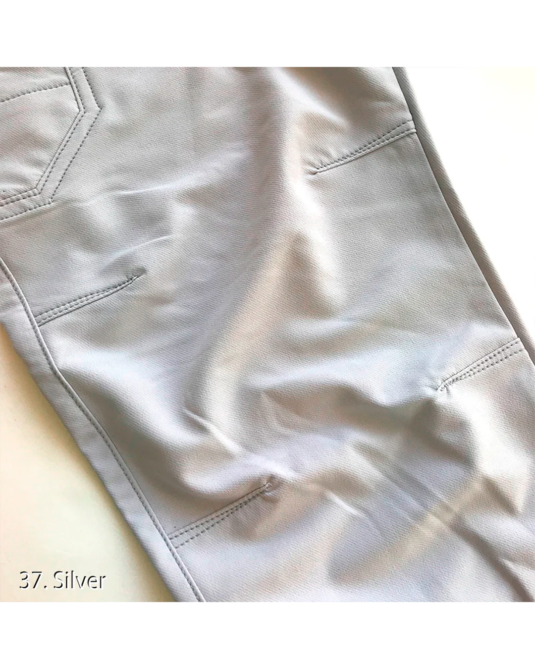 3710-219 Cargo Pants