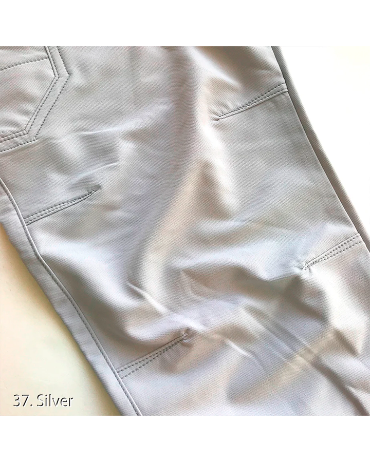 3710-219 Cargo Pants