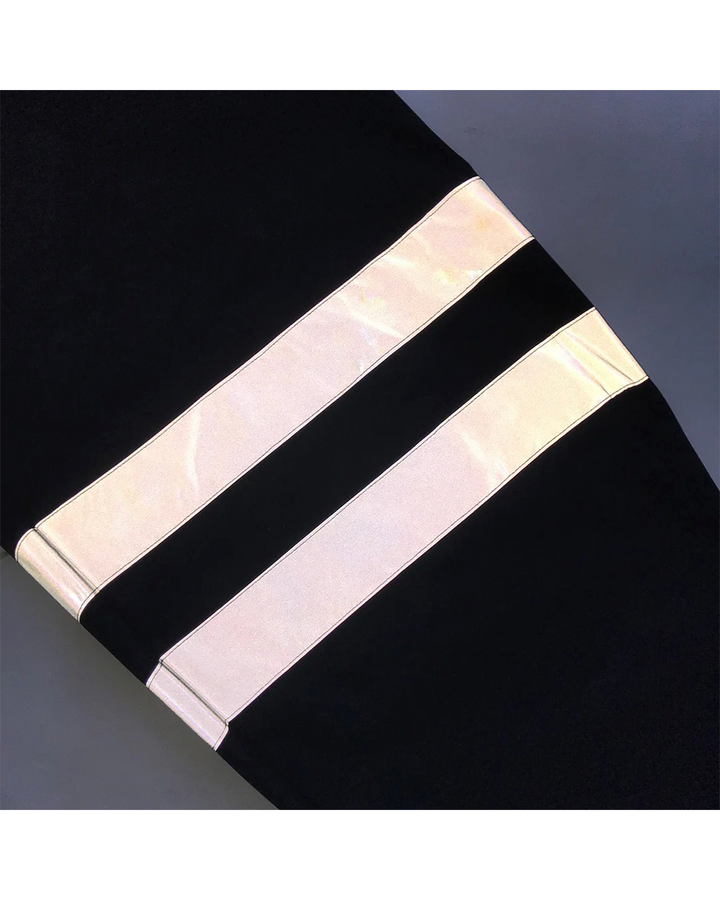 9520-752 Slim Super Long Hachibu