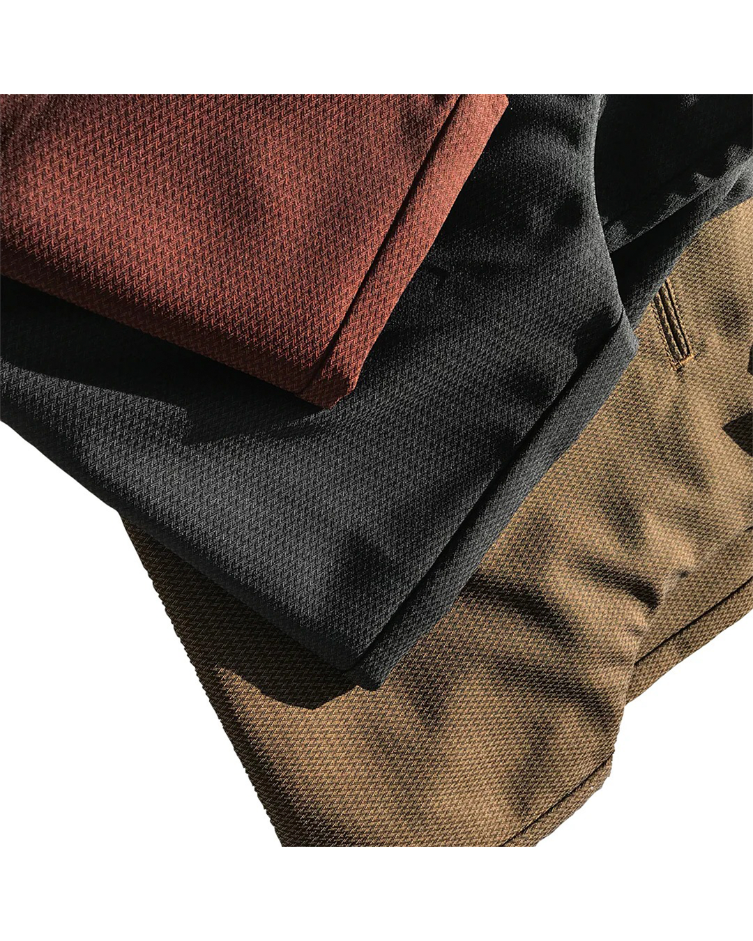 Toraichi 7760-448 Slim Super Super Long Eight-Quarter Tobi Pants