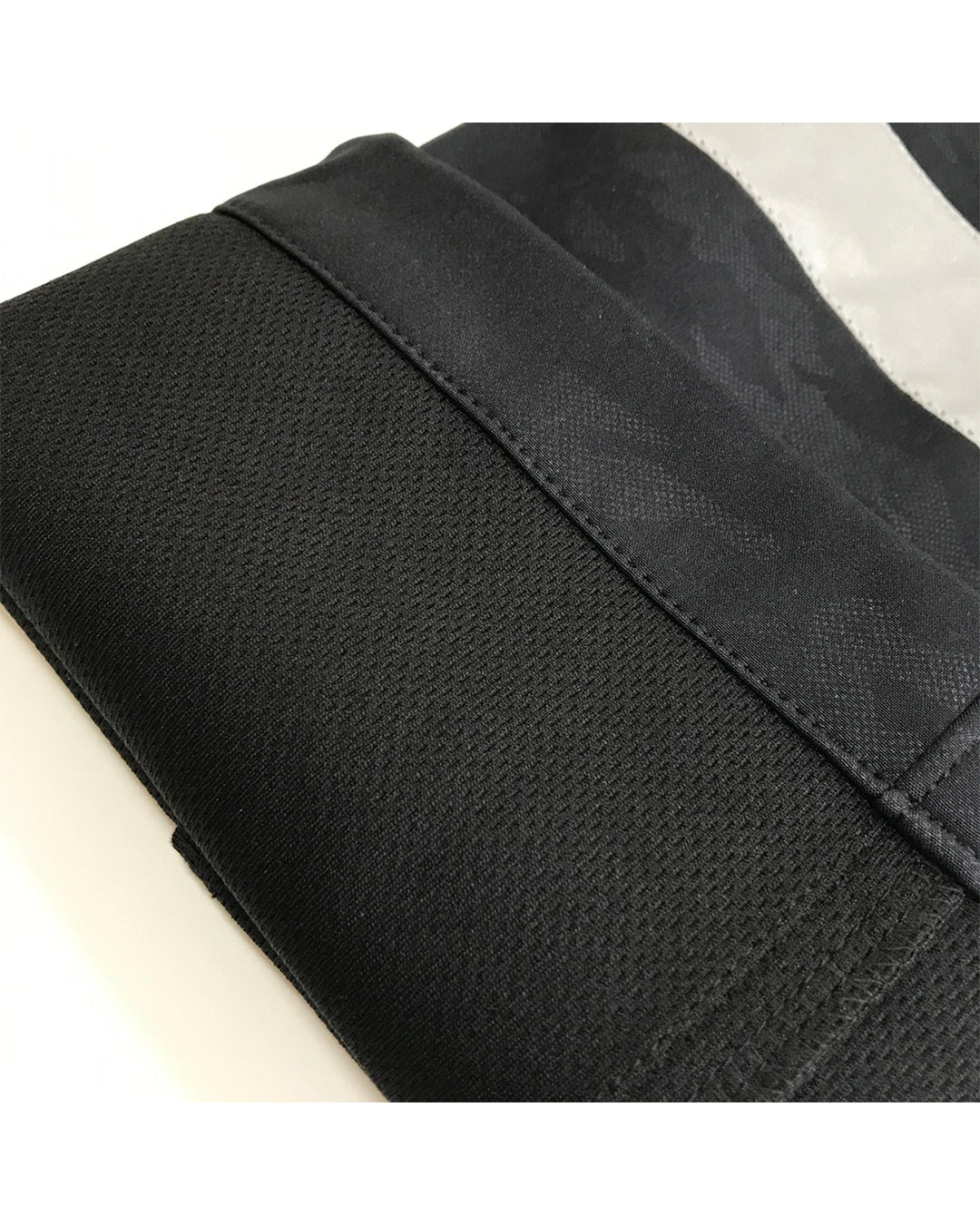 9520-751 Cargo Pants