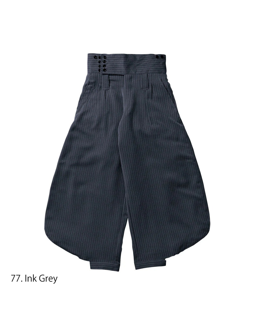 4309-441 Toraichi Nikka G