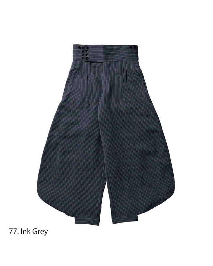 4309-441 Toraichi Nikka G